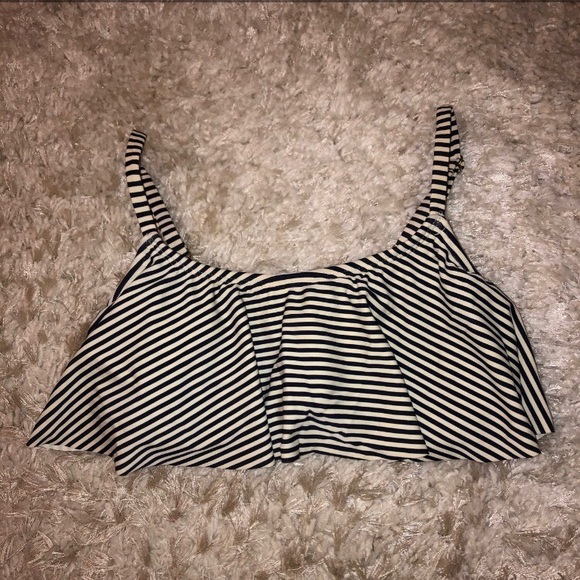 Target bathing suits - Picture 2 of 8